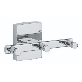 Háček Tesa Klaam chrom 40262-00000-00