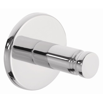 Háčik Tesa PowerButton chróm 59321-00000-01