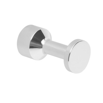 SAT Project háček chrom SATDPROJ21