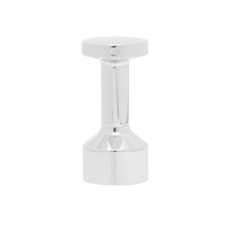 SAT Project háček chrom SATDPROJ21