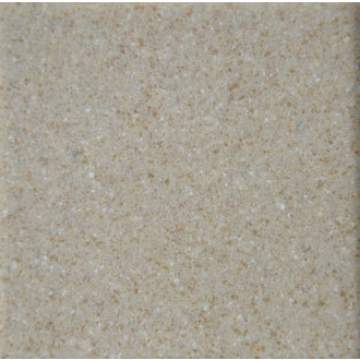 Dřez Optima Pablo béžová PABLO1055 , 1133437