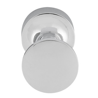 Háček velký nerez HACEKVNRZ