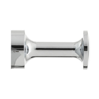 Háček velký nerez HACEKVNRZ