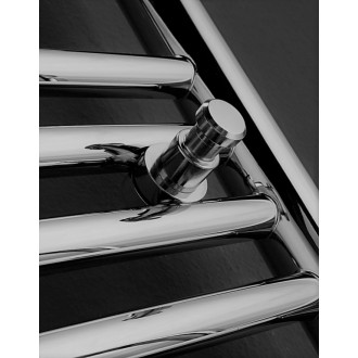 Háček P.M.H. chrom CRH2