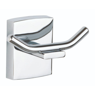 Háček Tesa Klaam chrom 40263-00000-00