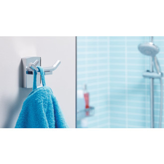 Háček Tesa Klaam chrom 40263-00000-00