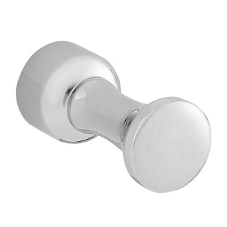 Háček malý nerez HACEKMNRZ