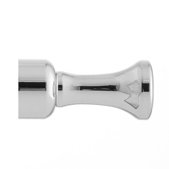 Háček malý nerez HACEKMNRZ