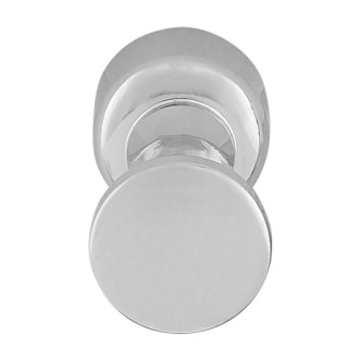 Háček malý nerez HACEKMNRZ