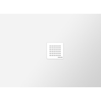 Sprchová vanička obdélníková Polysan 110x80 cm 72924