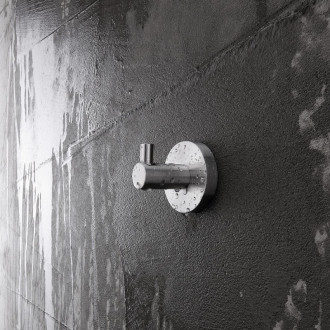 Háček Nimco Unix nerez UNM1305410