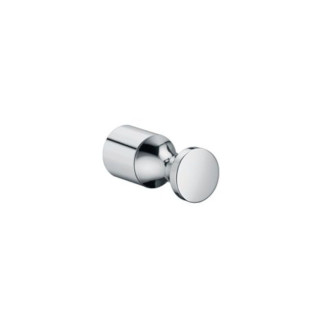 Háčik Keuco Elegance chróm 11614010000