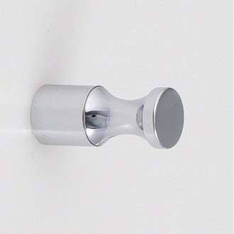 Háček Keuco Elegance chrom 11614010000