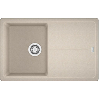 Dřez Franke BFG 611-78 sahara 114.0285.184