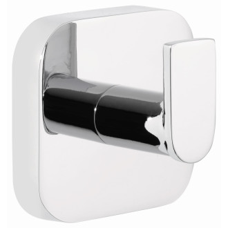 Háčik Tesa Elegaant chróm 40434-00000-00
