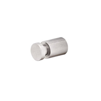 Háčik Nimco Unix nerez UNM13054S10