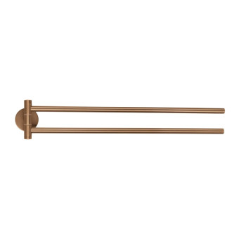 Háčik Tesa bronz 40602-00000-00