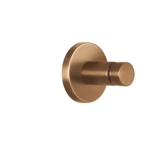 Háček Tesa bronz 40603-00000-00