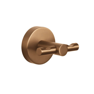 Háčik Tesa bronz 40604-00000-00