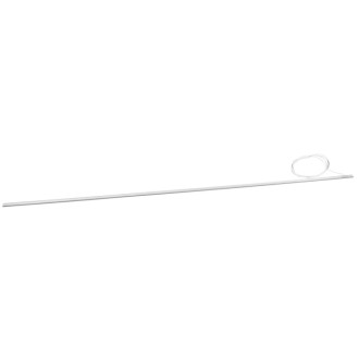 LOREA LED pásek 161cm, 1,6W, studená bílá LED165 58619