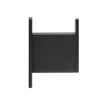 Háček SAT Vision černá SATDVI21MC