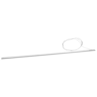 LED pásek 66cm, 0,7W, 6000K LED066 60491