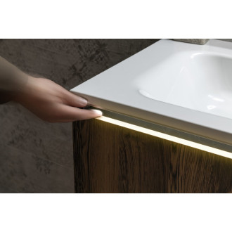 LED pásek 96cm, 1W, 6000K LED096 60493