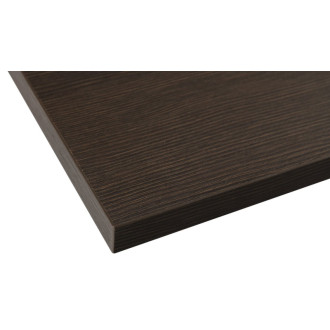 Deska DTDL 880x18x440mm, borovice rustik DT088-1616 44157