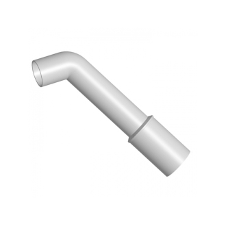 Ravak Basic 90 sifón X01308