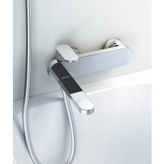 Ravak CR 022.00/150 Vaňová nástenná 150 mm X070042
