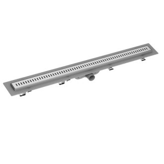 Ravak OSP RAVAK Zebra 750 - plast X01433