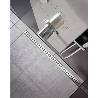 Ravak OSP RAVAK Zebra 750 - plast X01433