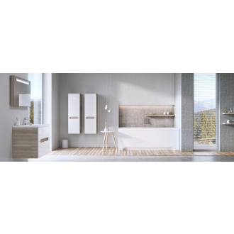 Ravak CL 066.00 Podomietková sprchová bez prepínača pre R-box X070089