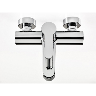 Ravak PU 022.00/150 Vaňová nástenná 150 mm X070115