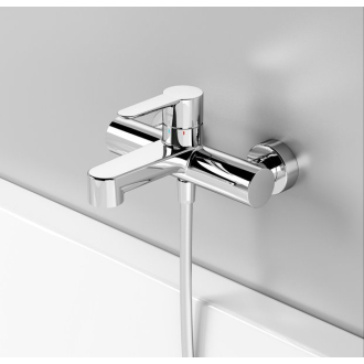 Ravak PU 022.00/150 Vaňová nástenná 150 mm X070115