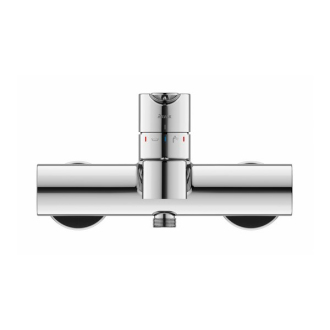 Ravak PU 022.00/150 Vaňová nástenná 150 mm X070115