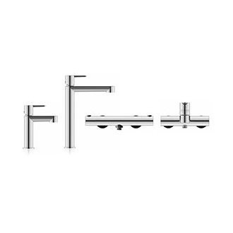 Ravak PU 022.00/150 Vaňová nástenná 150 mm X070115