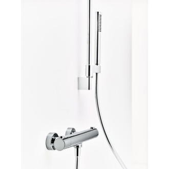 Ravak PU 033.00/150 Termostatická sprchová X070116