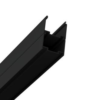 Ravak NPS 195 satin E778801U195021