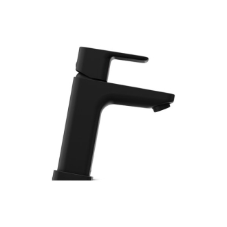 Ravak TD F 014.20 Umývadlová stojanková bez výpuste, black X070150