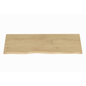 Comad nature cremona 89-120-46 m Deska 120cm