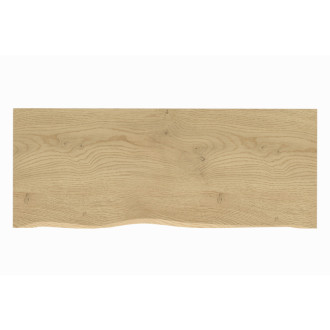 Comad nature cremona 89-120-46 m Deska 120cm