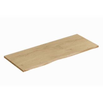 Comad nature cremona 89-120-46 m Deska 120cm