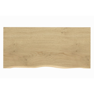 Comad nature cremona 89-100-46 m Deska 100cm