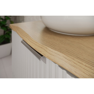 Comad nature cremona 89-140-46 m Deska 140cm