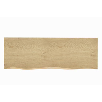 Comad nature cremona 89-140-46 m Deska 140cm