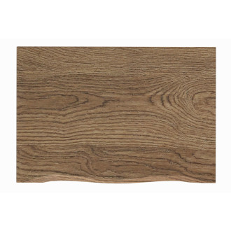 Comad nature casella 89-60-40 m Deska 60cm