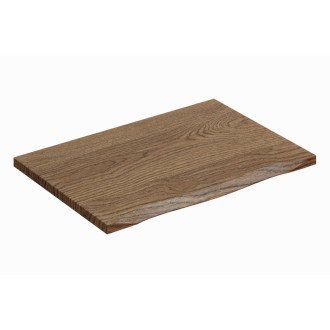 Comad nature casella 89-60-40 m Deska 60cm