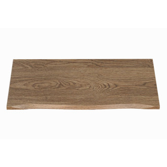 Comad nature casella 89-80-40 m Deska 80cm