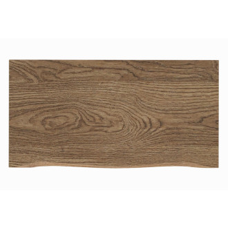 Comad nature casella 89-80-40 m Deska 80cm